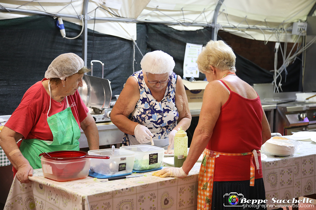 VBS_9433 - Sagra della Lumaca di Govone 2024 - Nona Edizione - 23 Agosto 2024.jpg